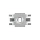 GM Trim Panel Retainer Nut