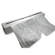 Protective Vehicle Sheet Covering