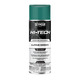 Seymour Hi-Tech Engine Enamel Detroit Diesel Alpine Green 12oz
