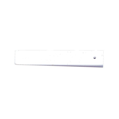 Plastic Wedge 32MM X 200MM