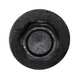 Hex Head Sems with Washer #8x5/8