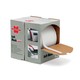 Soft Mask 50 Meter Roll