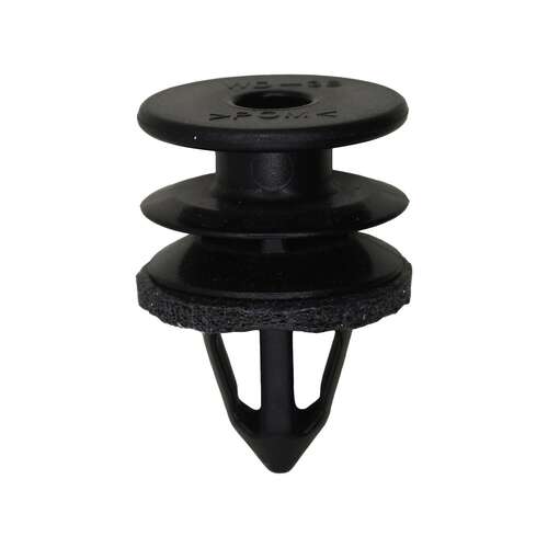 Trim Panel Retainer