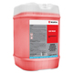 Car Wash (Concentrate) - 5 Gallons