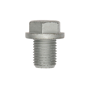 Oil & Transmission Drain Plug M14 x 1.50