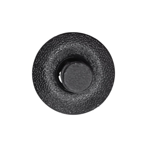 Door Panel Push Type Retainer