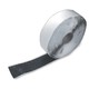 A/C Goo Tape 2X30'X1/8