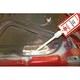 Bare Metal Seam Sealer