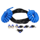 Rolling Jack AirLine Kit
