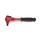 VDE Reversible Ratchet - 3/8 Inch