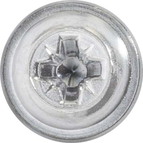 Wheel Housing Moulding #8-16