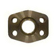 1-5/16X1 (1 OD) O-Ring Flange Pad Code 62