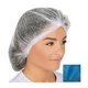 NSI ActivGARD® 21
