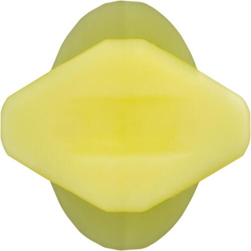 Weatherstrip Retainer
