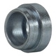 1-1/4 Braze Tube Sleeve