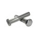 Stainless Steel 18-8 Hex Bolt SAE 5/8X3-1/2