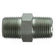 3/4X3/8 Hex Pipe Nipples