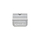 FN Series Zinc Coated Wheel Weight 10 Gram