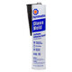 Px Glass Weld Urethane 10.5 Oz