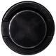 Push-Type Retainer With Sealer Head Diameter: 25mm Shoulder Length: 3mm Shoulder Diameter: 16.5mm Stem Length: 16mm (ExcludinPin) Fits Into 11mm Hole Subaru 2006 - On