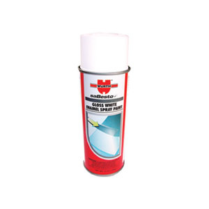 Enamel Paint Starter Assortment