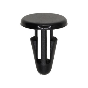 Honda Retainer Clip