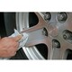 ECO Luster Metal Polish