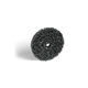 Nylon Fiber Grinding Disc 1000