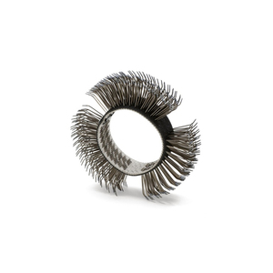 11mm Coarse Brush for DBS 3600
