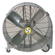 Airmaster® Fans Belt Drive Portable Mancooler® 42 Inch Fan