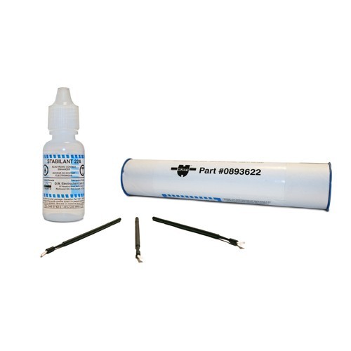 Stabilant 22A Electrical Contact Enhancer 15 ml