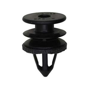 Trim Panel Retainer