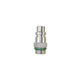Aeroquip 13mm M13X1.0 Port Chrysler