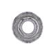 Specialty Insert Grip M6X1.0