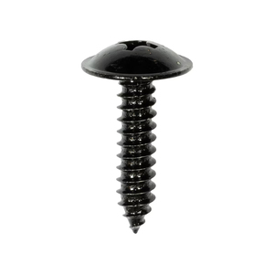 Phillips Truss Washer Head Tapping Screw  Hyundai & Kia