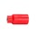 VDE Socket Wrench - 3/8 Inch - Hexagon - 6 Point - Metric - Short - 10mm