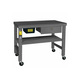 RWB-1TD / HD Teardown Bench with FLuid Catch