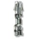 BMW Pin Connector Female 14-18