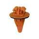 Toyota Moulding Clip