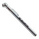 Tire Gauge Pen 75 PSI/550kPa- Metal