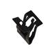 GM Garnish Moulding Fastener