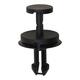 GM / CandK Trucks Front Air Deflector Retainer