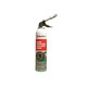 Brake Protection Paste with Applicator