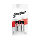 1.5V TYPE N ALKALINE BATTERY 2/PACK
