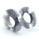 11mm Stainless Steel Brush for DBS 3600