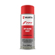 FPT Silver Gray Spray Paint - 12oz. (340g)