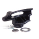 Nylon Duck Head Kit with Tapered Hole for Tire Balancer