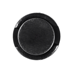 NISSAN BUMP CLIP BLK NY