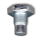 Drain Plug 7/8 Wrench X 1/2 Diameter X 20 Thread Pitch