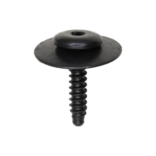Fender Apron Torx® Button Head SEMS® Tapping Screw - GM
